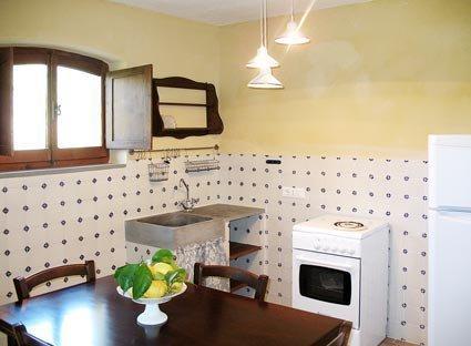 Agriturismo La Villa Bolano Rom bilde